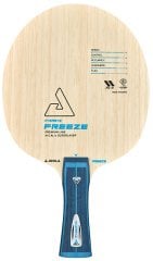 JOOLA VYZARYZ FREEZE