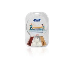 KBS BATMAN MASA TENİSİ SETİ