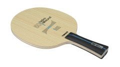 Tibhar Balsa Allround 50