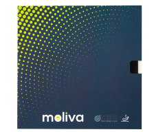 KBS MOLIVA POWER