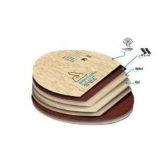 JOOLA SANTORU KL-c OUTER