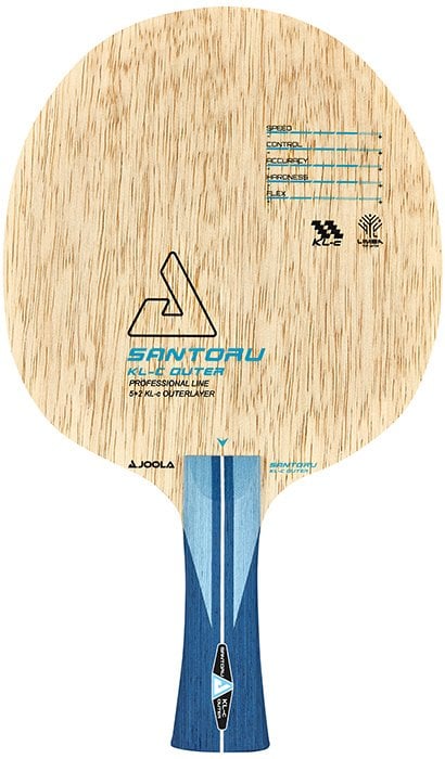 JOOLA SANTORU KL-c OUTER