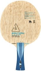 JOOLA SANTORU KL-c OUTER