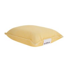 JOOLA LASTİK BAKIM SETİ