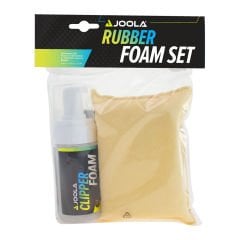 JOOLA LASTİK BAKIM SETİ