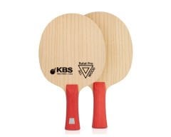 KBS BALAT ALLWOOD