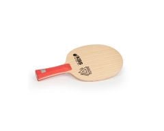 KBS BALAT ALLWOOD