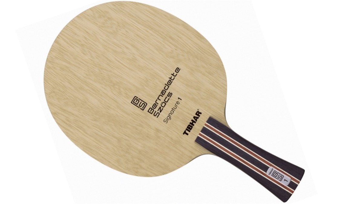 Tibhar Bernadette Szocs Signature 1