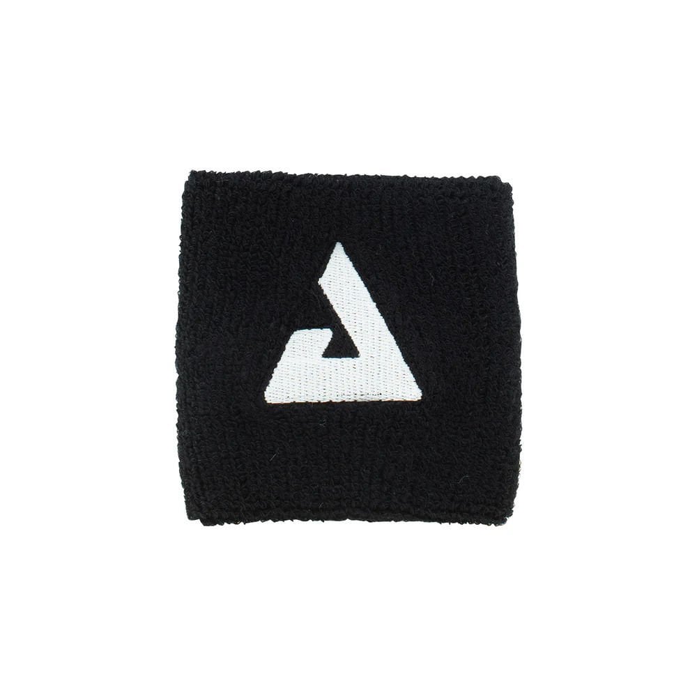 JOOLA HAVLU BİLEKLİK