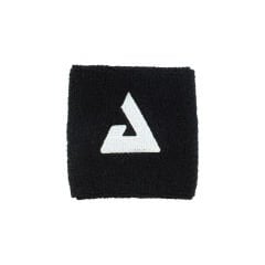 JOOLA HAVLU BİLEKLİK