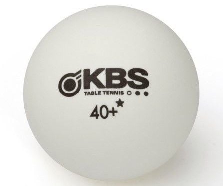 KBS ANTRENMAN TOPU 144 Adet  - ( 72'li 2 Kutu - En Ekonomik Fiyat )