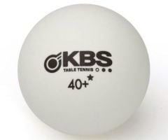 KBS ANTRENMAN TOPU 144 Adet  - ( 72'li 2 Kutu - En Ekonomik Fiyat )