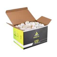 JOOLA ANTRENMAN TOPU 40+ 120 Adet