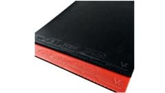 Xiom Vega Tour