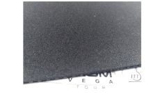 Xiom Vega Tour