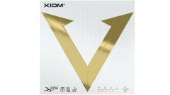 Xiom Vega Tour