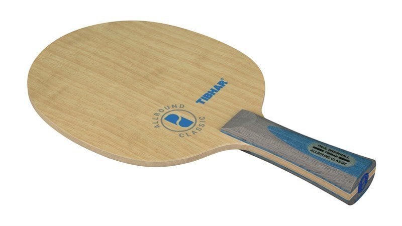 Tibhar Drinkhall Allround