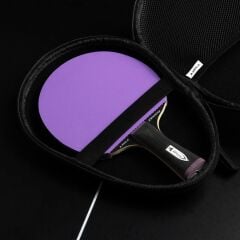 JOOLA HARDCASE - KOYU MAVİ
