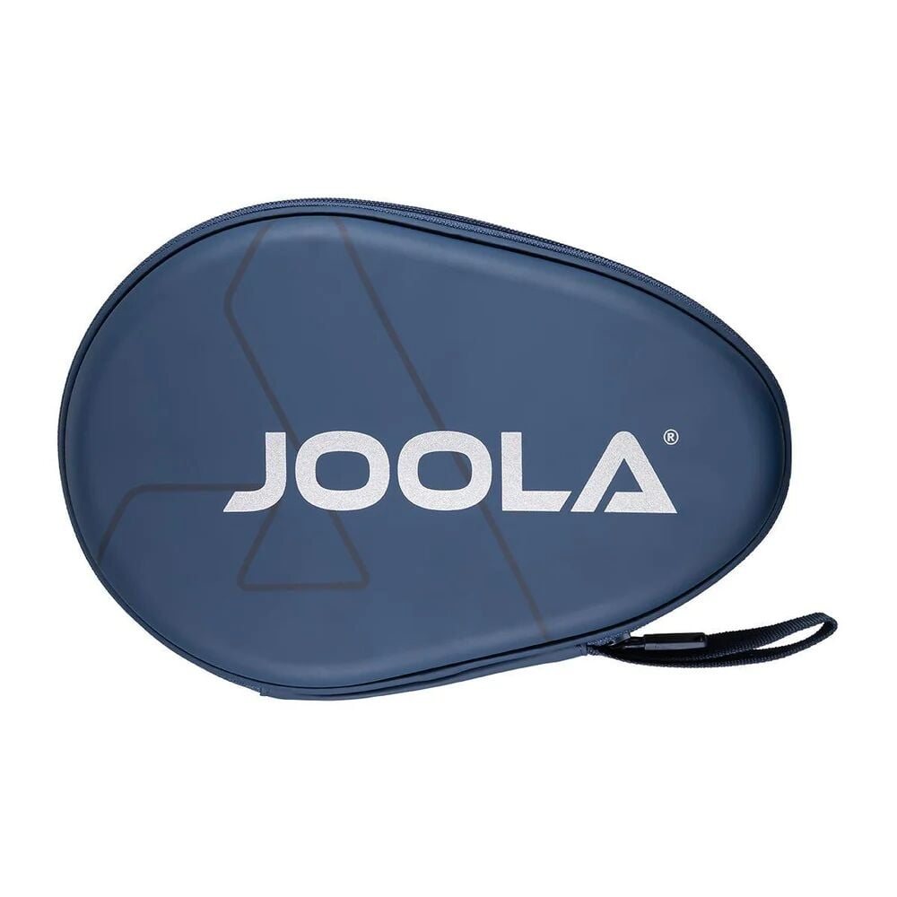 JOOLA HARDCASE - MARINE BLUE