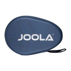 JOOLA HARDCASE - MARINE BLUE