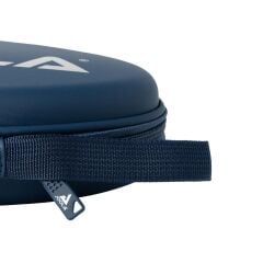 JOOLA HARDCASE - MARINE BLUE