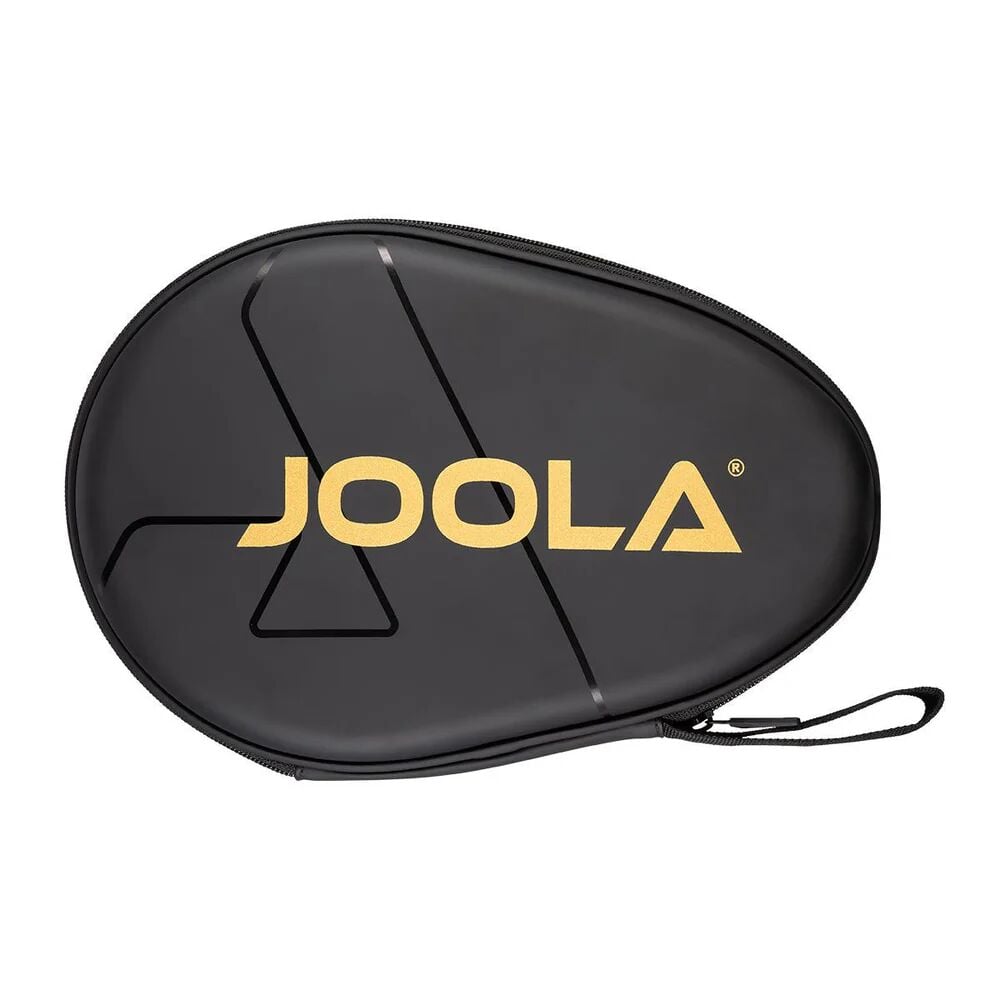 JOOLA HARDCASE - SİYAH