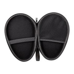 JOOLA HARDCASE - SİYAH