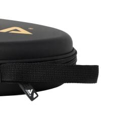 JOOLA HARDCASE - SİYAH