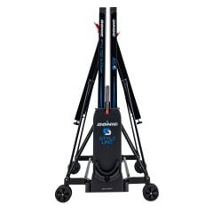 DONIC ''STYLE 1000 OUTDOOR'' MASA TENİSİ MASASI - FİLE DAHİL