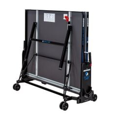 DONIC ''STYLE 1000 OUTDOOR'' MASA TENİSİ MASASI - FİLE DAHİL