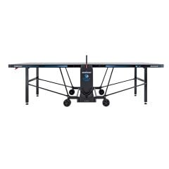 DONIC ''STYLE 1000 OUTDOOR'' MASA TENİSİ MASASI - FİLE DAHİL