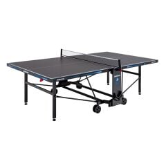 DONIC ''STYLE 1000 OUTDOOR'' MASA TENİSİ MASASI - FİLE DAHİL