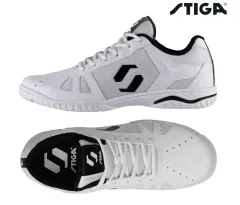STIGA LINER 4