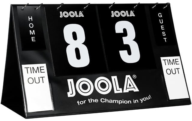 JOOLA Score master STANDARD