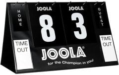 JOOLA Score master STANDARD