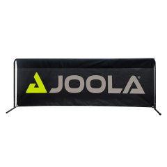 JOOLA PANO - En 2.33 m, Yükseklik 73 cm (10 adet)  - ***SİPARİŞ ÜZERİNE TEMİN***
