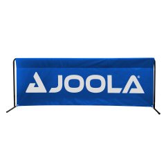 JOOLA PANO - En 2.33 m, Yükseklik 73 cm (10 adet)  - ***SİPARİŞ ÜZERİNE TEMİN***