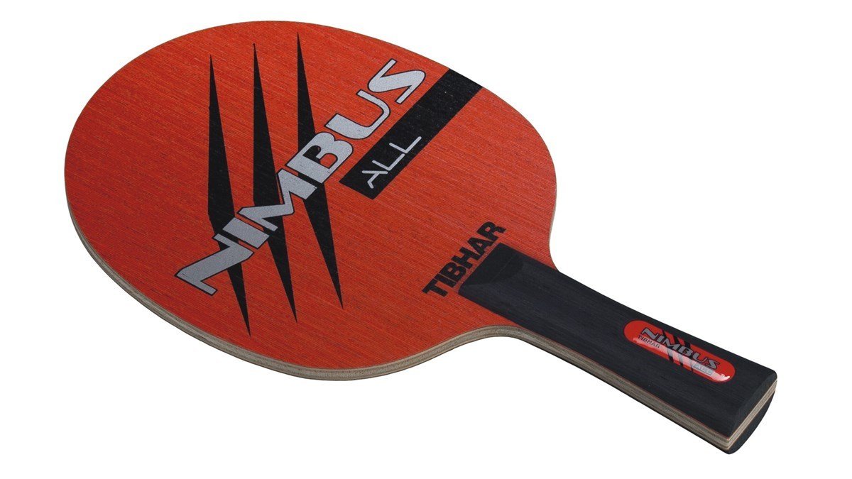 Tibhar Nimbus All