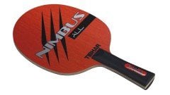 Tibhar Nimbus All