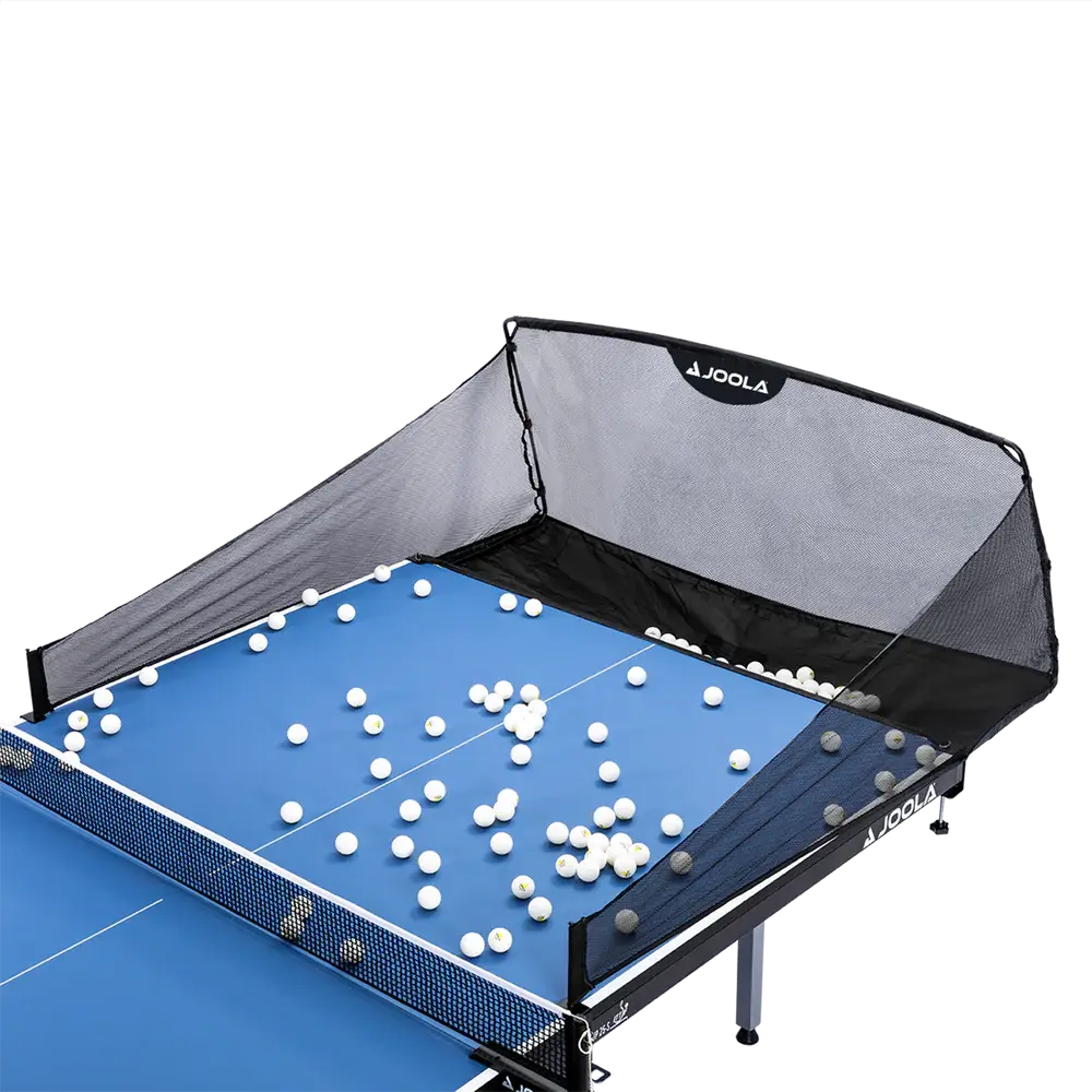 JOOLA TT BUDDY TOP TOPLAMA AĞI