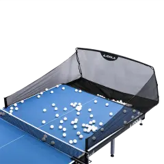 JOOLA TT BUDDY TOP TOPLAMA AĞI