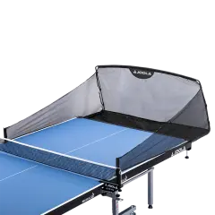 JOOLA TT BUDDY TOP TOPLAMA AĞI