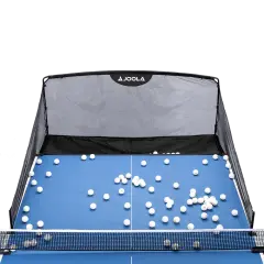 JOOLA TT BUDDY TOP TOPLAMA AĞI