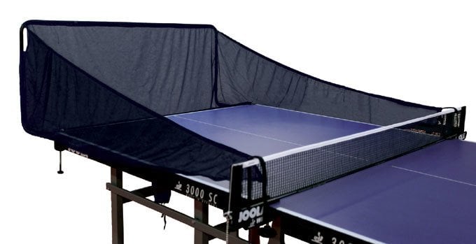 JOOLA TT BUDDY TOP TOPLAMA AĞI