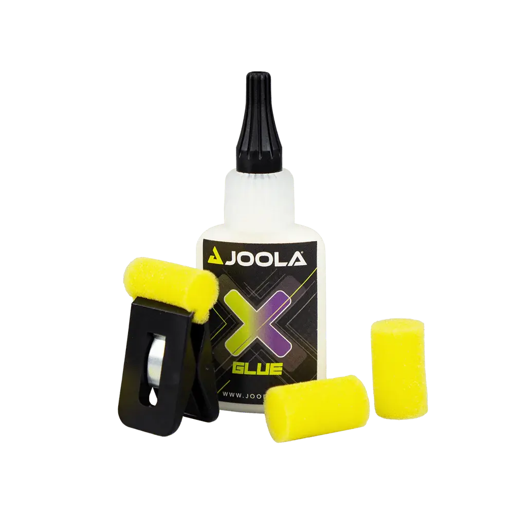 JOOLA X-GLUE Yapıştırıcı - 37 ml