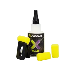JOOLA X-GLUE Yapıştırıcı - 37 ml