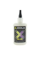 JOOLA X-GLUE Yapıştırıcı - 37 ml
