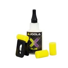 JOOLA X-GLUE Yapıştırıcı - 90 ml