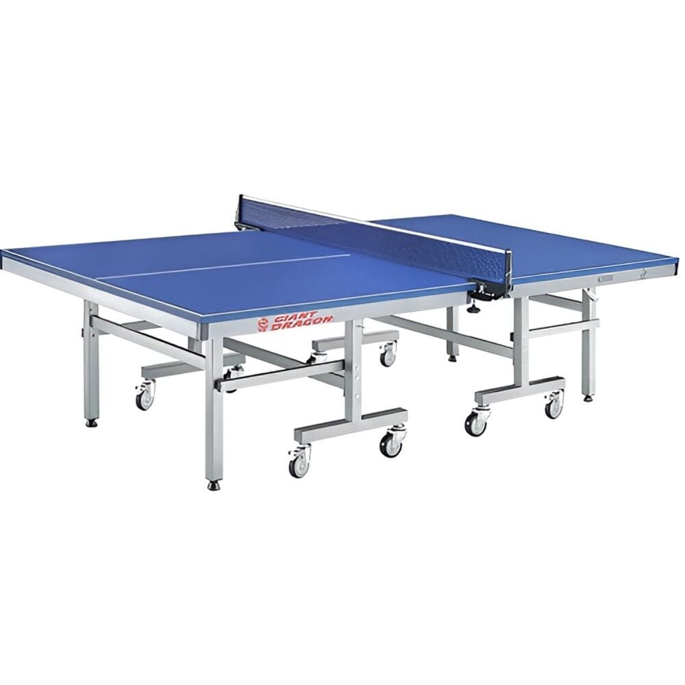 GIANT DRAGON - ITTF ONAYLI MASA TENİSİ MASASI