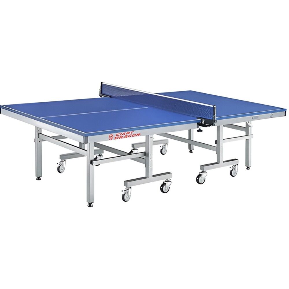 GIANT DRAGON - ITTF ONAYLI MASA TENİSİ MASASI